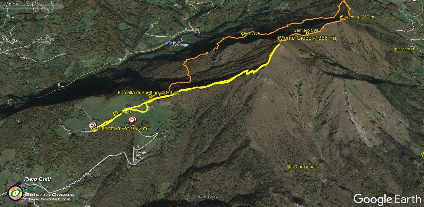06 Immagine tracciato GPS-Monte Gioco da Spettino-25ott20.jpg